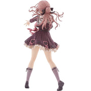 The Idolm@ster Gakuen Espresto - Sweet Moment-Rinami Himesaki Bandai