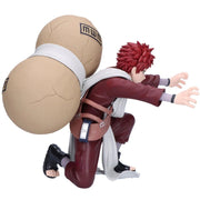 Naruto Vibration Stars-Gaara II Bandai