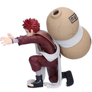 Naruto Vibration Stars-Gaara II Bandai