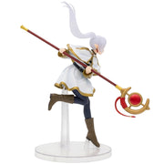 Frieren: Beyond Journey'S End Maximatic Frieren Bandai