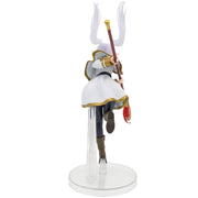 Frieren: Beyond Journey'S End Maximatic Frieren Bandai