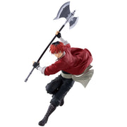 Frieren: Beyond Journey's End Maximatic Stark Bandai