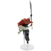 Frieren: Beyond Journey's End Maximatic Stark Bandai