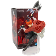 Frieren: Beyond Journey's End Maximatic Stark Bandai