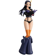 One Piece Glitter&Glamours-Nico Robin Egghead Style Bandai