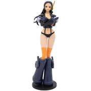One Piece Glitter&Glamours-Nico Robin Egghead Style Bandai