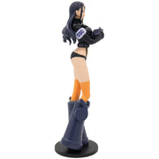 One Piece Glitter&Glamours-Nico Robin Egghead Style Bandai