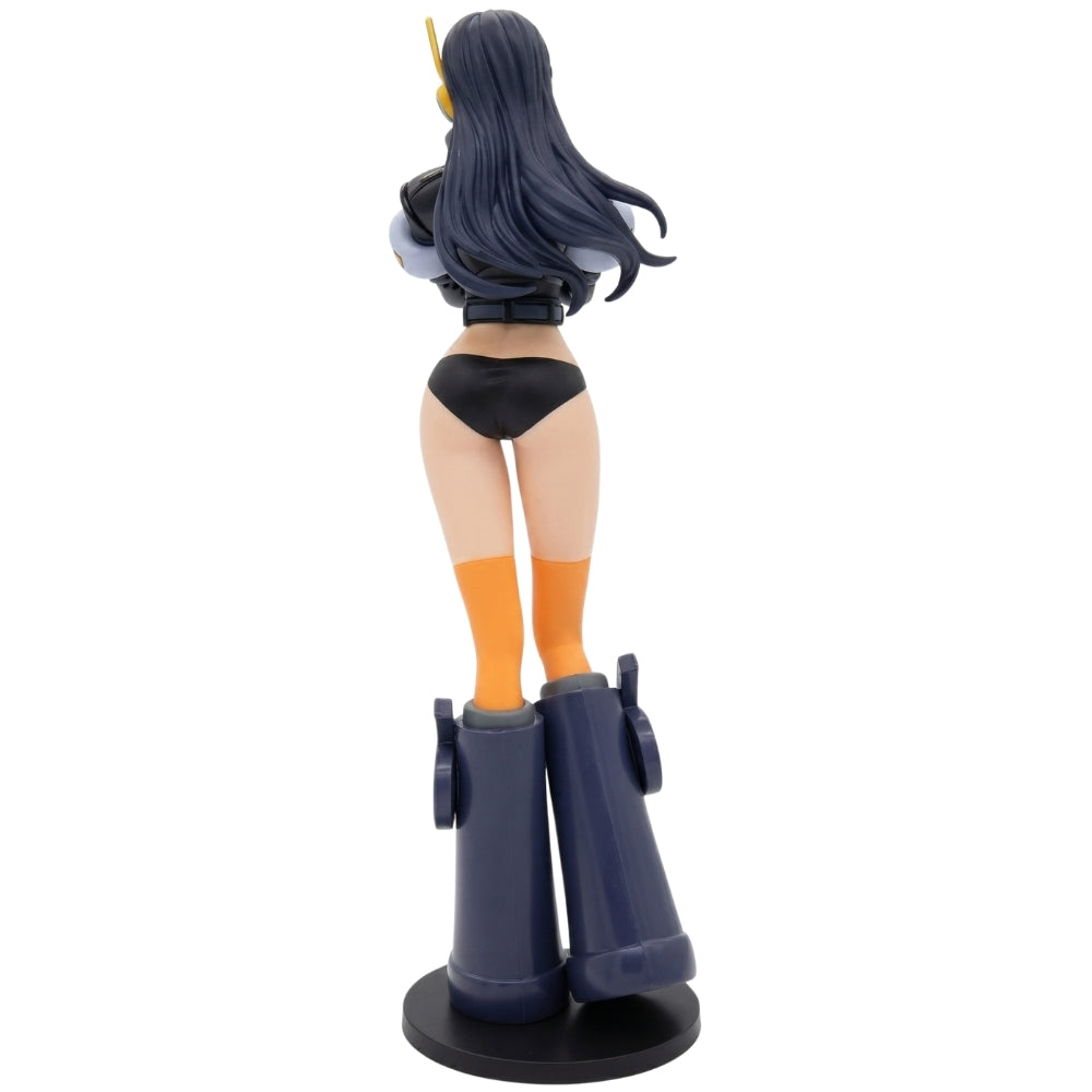 One Piece Glitter&Glamours-Nico Robin Egghead Style Bandai