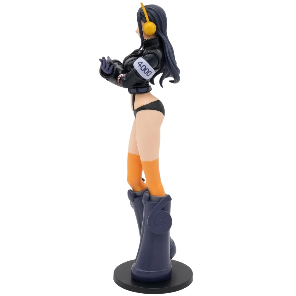 One Piece Glitter&Glamours-Nico Robin Egghead Style Bandai