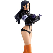 One Piece Glitter&Glamours-Nico Robin Egghead Style Bandai