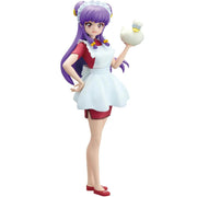 Ranma 1/2 Glitter&Glamours - Shampoo -Ⅱ Figure Bandai