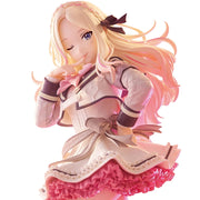 The Idolm@ster Gakuen Espresto - Sweet Moment - Sena Juo Figure Bandai