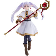 Frieren: Beyond Journey's End Grandista-Frieren Bandai