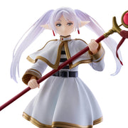 Frieren: Beyond Journey's End Grandista-Frieren Bandai
