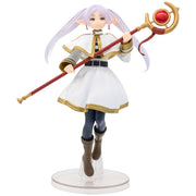 Frieren: Beyond Journey's End Grandista-Frieren Bandai