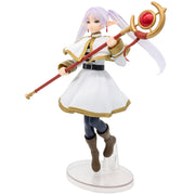 Frieren: Beyond Journey's End Grandista-Frieren Bandai
