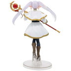 Frieren: Beyond Journey's End Grandista-Frieren Bandai