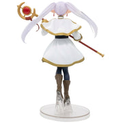 Frieren: Beyond Journey's End Grandista-Frieren Bandai