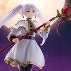 Frieren: Beyond Journey's End Grandista-Frieren Bandai