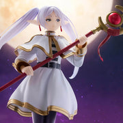 Frieren: Beyond Journey's End Grandista-Frieren Bandai