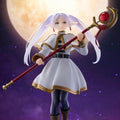 Frieren: Beyond Journey's End Grandista-Frieren Bandai