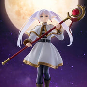 Frieren: Beyond Journey's End Grandista-Frieren Bandai