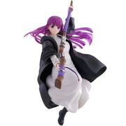 Frieren: Beyond Journey's End Maximatic Fern Bandai