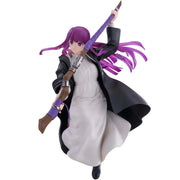 Frieren: Beyond Journey's End Maximatic Fern Bandai