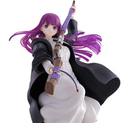 Frieren: Beyond Journey's End Maximatic Fern Bandai