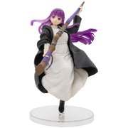 Frieren: Beyond Journey's End Maximatic Fern Bandai