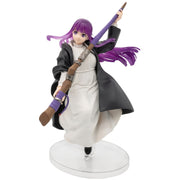Frieren: Beyond Journey's End Maximatic Fern Bandai