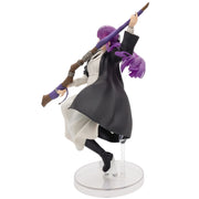 Frieren: Beyond Journey's End Maximatic Fern Bandai