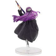 Frieren: Beyond Journey's End Maximatic Fern Bandai