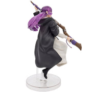 Frieren: Beyond Journey's End Maximatic Fern Bandai