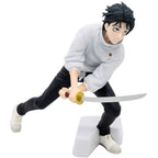 Jujutsu Kaisen Maximatic - Yuta Okkotsu Culling Game version Bandai