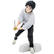 Jujutsu Kaisen Maximatic - Yuta Okkotsu Culling Game version Bandai