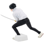 Jujutsu Kaisen Maximatic - Yuta Okkotsu Culling Game version Bandai