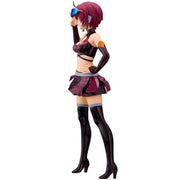 Mobile Suit Gundam Seed Freedom -Glitter&Glamours- Lunamaria Hawke Racing Ver. Bandai
