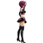 Mobile Suit Gundam Seed Freedom -Glitter&Glamours- Lunamaria Hawke Racing Ver. Bandai