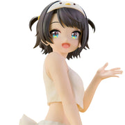 Hololive #Hololive If -Relax Time- Oozora Subaru Bandai