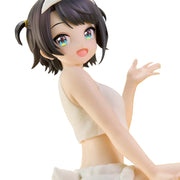 Hololive #Hololive If -Relax Time- Oozora Subaru Bandai