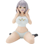 Hololive #Hololive If -Relax Time- Shirogane Noel Bandai