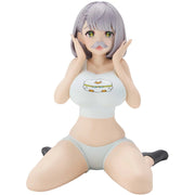 Hololive #Hololive If -Relax Time- Shirogane Noel Bandai