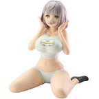 Hololive #Hololive If -Relax Time- Shirogane Noel Bandai
