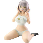 Hololive #Hololive If -Relax Time- Shirogane Noel Bandai