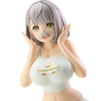 Hololive #Hololive If -Relax Time- Shirogane Noel Bandai