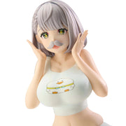 Hololive #Hololive If -Relax Time- Shirogane Noel Bandai