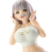Hololive #Hololive If -Relax Time- Shirogane Noel Bandai