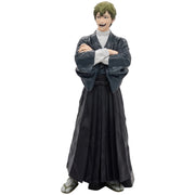Jujutsu Kaisen Grandista- Zenin Naoya Figure Bandai