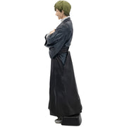 Jujutsu Kaisen Grandista- Zenin Naoya Figure Bandai